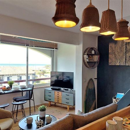 Apartment Zirlinga-9 By Interhome Бидар Экстерьер фото