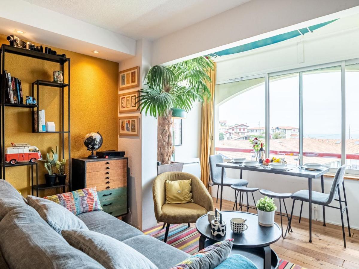 Apartment Zirlinga-9 By Interhome Бидар Экстерьер фото