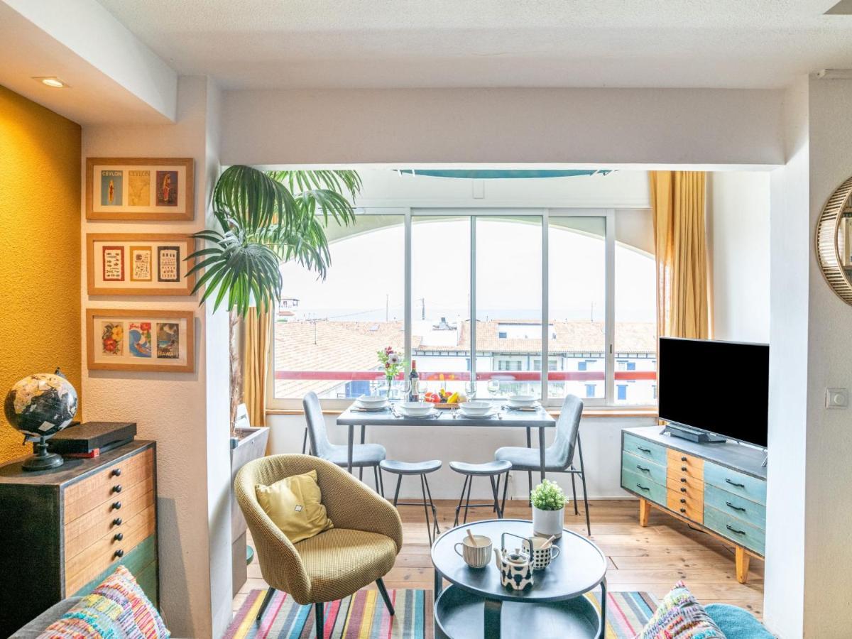 Apartment Zirlinga-9 By Interhome Бидар Экстерьер фото