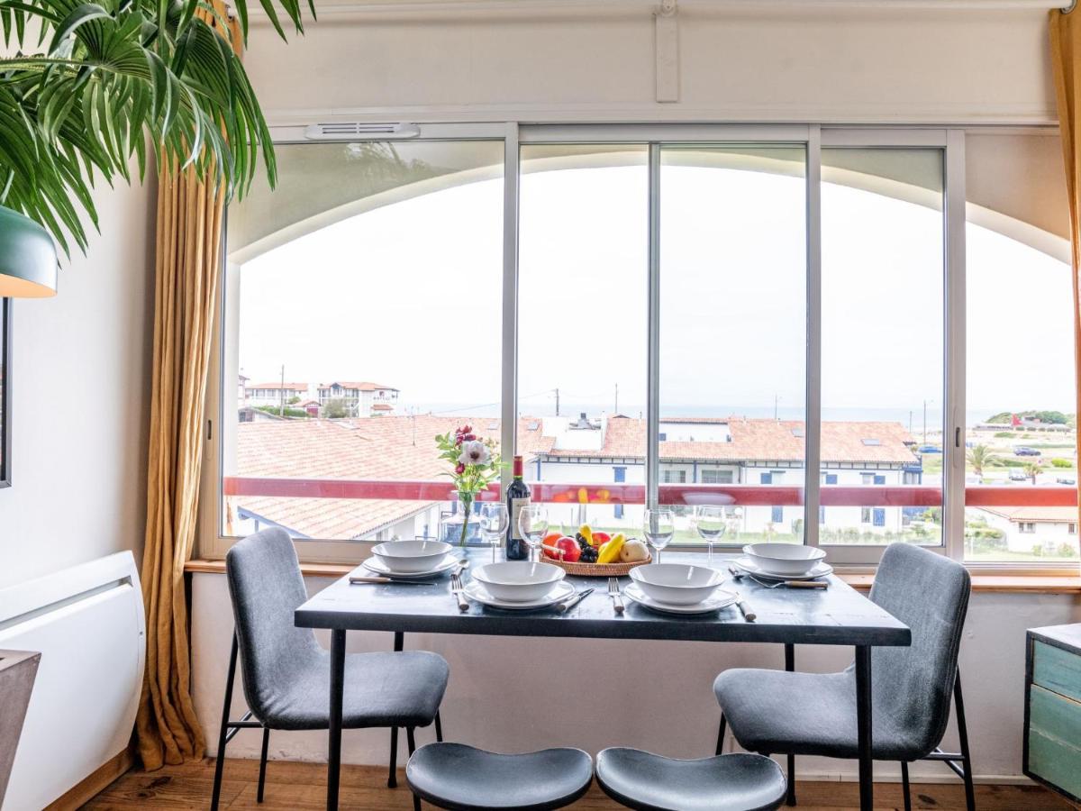 Apartment Zirlinga-9 By Interhome Бидар Экстерьер фото