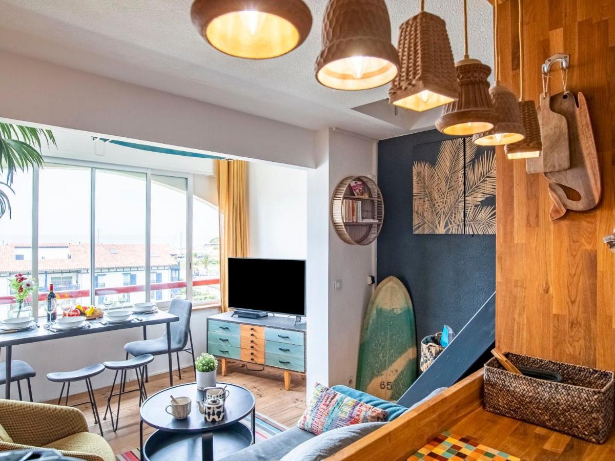 Apartment Zirlinga-9 By Interhome Бидар Экстерьер фото