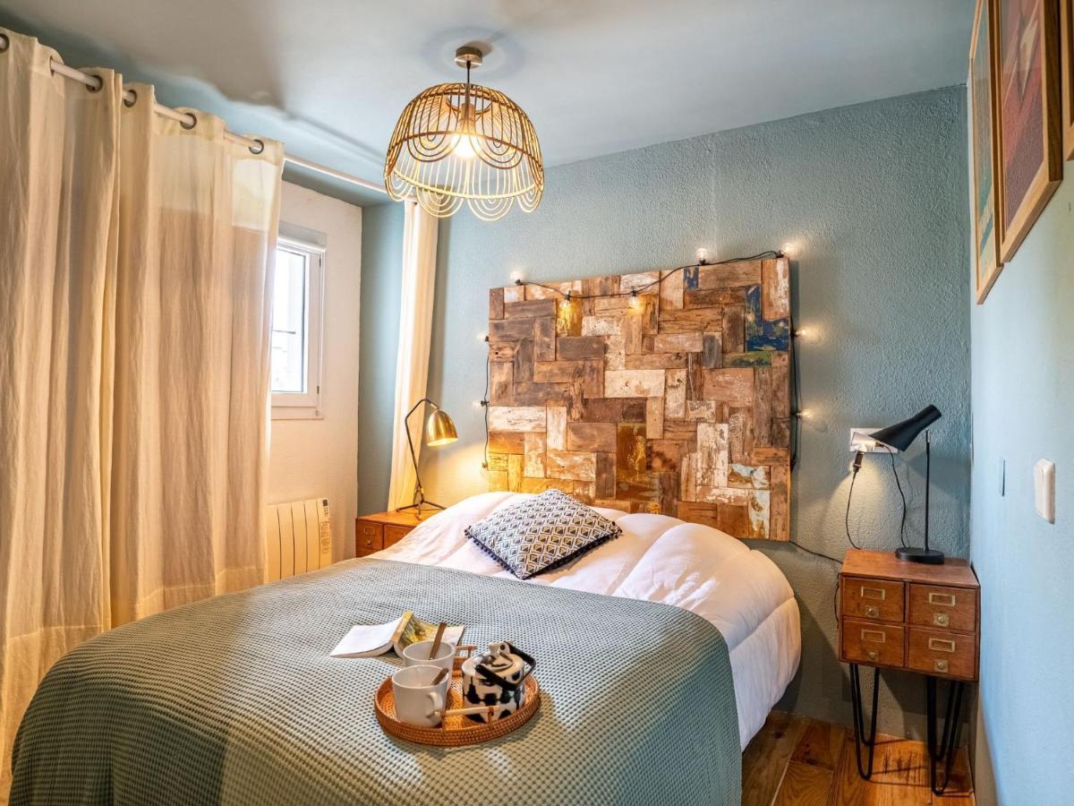 Apartment Zirlinga-9 By Interhome Бидар Экстерьер фото